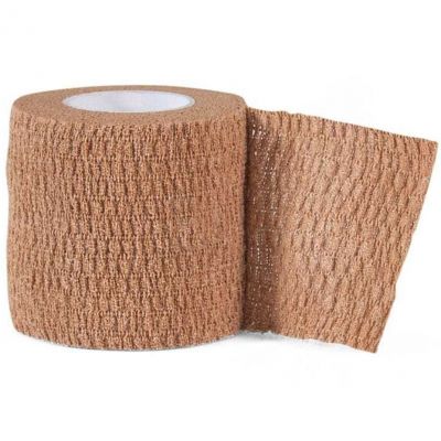 Select Selbsthaftende Binde 10cmx4,5cm 14699