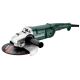 3. Metabo WE 2000-230 2000W Winkelschleifer