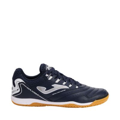 Joma Maxima 2503 In M MAXW2503IN Fußballschuhe
