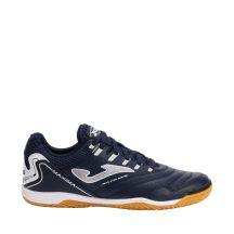 Joma Maxima 2503 In M MAXW2503IN Fußballschuhe