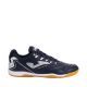 Joma Maxima 2503 In M MAXW2503IN Fußballschuhe