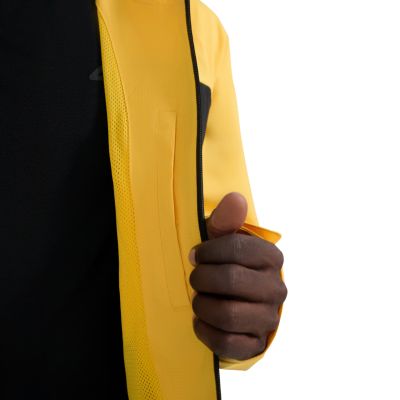 18. Trekkingjacke 4F M1010 M 4FWAW25TTJAM1010 71S