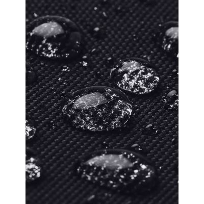 7. UNDER ARMOUR Umhängetasche 1376465-001