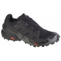 Salomon Speedcross 6 GTX M 417386 running shoes