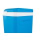 4. Campingaz Icetime Plus 26L Reisekühlbox Blau