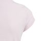6. adidas BL Tee Jr HM8732