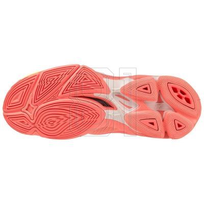 2. Mizuno Wave Lightning Z7 W Volleyballschuhe V1GC220006