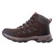7. Hi-Tec Herry Mid M Schuhe 92800622331