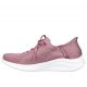 11. Skechers Brillian Path W 149710 MVE Schuhe