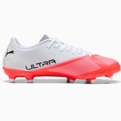 3. Puma Ultra 7 PLAY FG/AG 109146-01 Schuhe