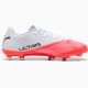 3. Puma Ultra 7 PLAY FG/AG 109146-01 Schuhe
