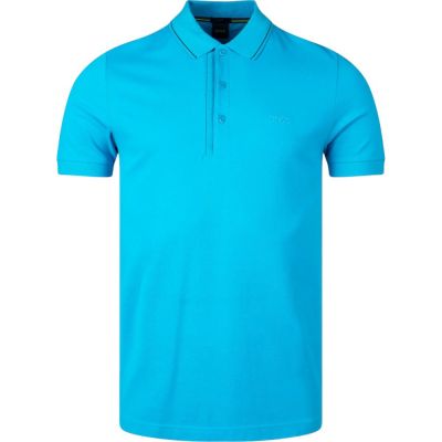 Poloshirt Boss Paule 4 M 50506195-442