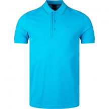 Poloshirt Boss Paule 4 M 50506195-442