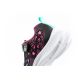 14. Skechers Jumpsters Glitter Kinder-Sportschuhe für Mädchen