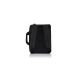 7. Lenovo Notebooktasche 14" 3-in-1-Tragetasche für ThinkPad