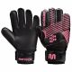 7. Meteor Catch Jr 16592 Torwarthandschuhe