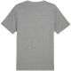 2. Puma Ess Small No. 1 Logo Tee M 682534 03