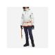 2. MILLET Trilogy Icon GTX Pro Jkt W Damenjacke Beige
