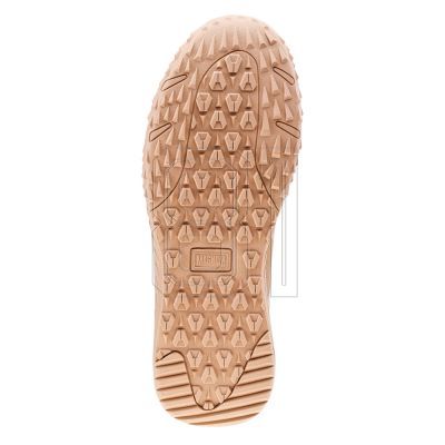 5. Magnum Bondsteel Low Wp CM 92800490884 Schuhe