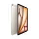 2. Apple iPad Air 5G, Apple M LTE-TDD & LTE-FDD, 256 GB, 33 cm (13"), 12 GB, Wi-Fi 7 (802.11be), iPadOS 26, Beige