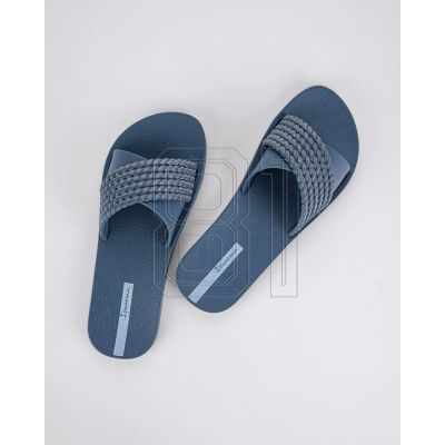 3. Ipanema Street II Fem W 83244-AS297 Zehentrenner