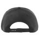 2. 47 Brand MLB New York Yankees Baseball-Läuferkappe B-BRMPS17WBP-BKA