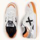 4. Munich Continental 965 IN Schuhe 4100965