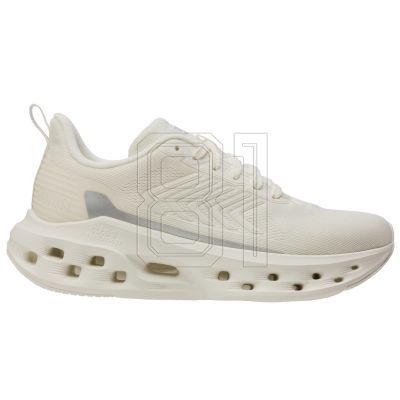 4. K-Swiss Melrose Tubes Lite W 94494-928-M Sportschuhe