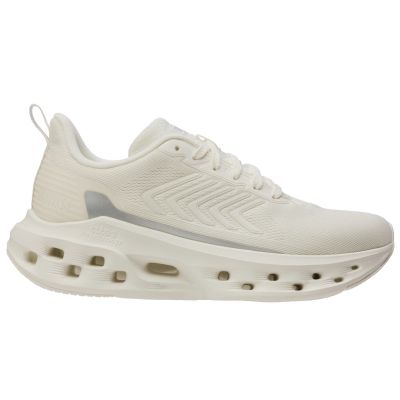 4. K-Swiss Melrose Tubes Lite W 94494-928-M Sportschuhe