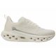 4. K-Swiss Melrose Tubes Lite W 94494-928-M Sportschuhe
