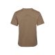 2. Sail Racing W Race Heavy Tee beiges T-Shirt