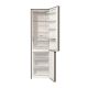 4. GORENJE NRK620CA2XL4 Kühl-Gefrierkombination