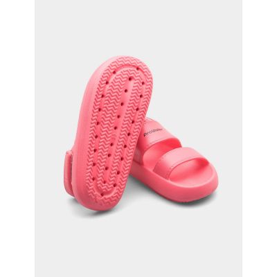 4. Prowater Jr Sandalen PRO-24-05-02K