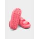 4. Prowater Jr Sandalen PRO-24-05-02K