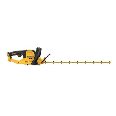 19. Heckenschere 65 cm, 54 V DCMHT573N DEWALT
