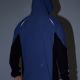 7. Jacke, Sweatshirt 4F M 4FWAW25TFSWM582 32S
