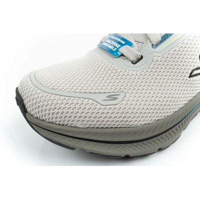 20. Skechers Go Run Turnschuhe M 220879/GYCC