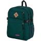 2. JanSport Main Campus Rucksack EK0A5BDS5J4 Grün One size