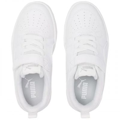2. Puma Rickie AC+ PS Jr 385836 01 Schuhe