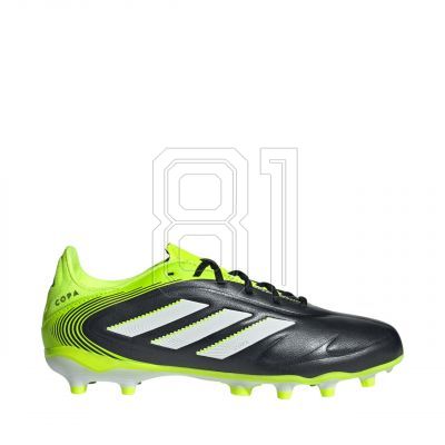 Adidas Copa Pure III League FG/MG Jr JR2883 Schuhe