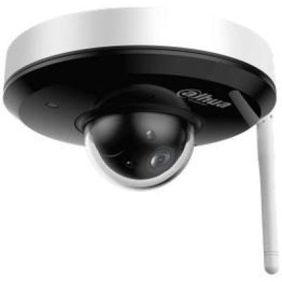 DAHUA IP-KAMERA SD1A404DB-GNY-W