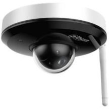 DAHUA IP-KAMERA SD1A404DB-GNY-W