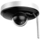 DAHUA IP-KAMERA SD1A404DB-GNY-W