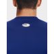 4. Under Armour T-Shirt M 1361524-400