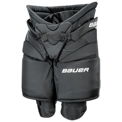 Bauer Elite Senior Torwarthose