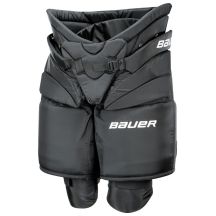 Bauer Elite Senior Torwarthose