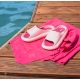 9. Aquawave Animi W 92800605592 Flip-Flops