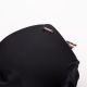 6. Damen ALCANTARA TOP W Badeanzug-Top