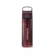 LifeStraw Go 2.0 Flasche 0,65l - Merlot Me Away LIFESTRAW