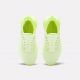4. Reebok Nano Gym Sneakers W 100208620